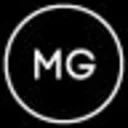 The Moderne Gentleman Coupon Codes